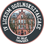IV Liceum Ogólnokształcące w Gliwicach