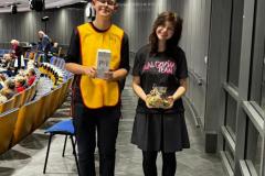 WhatsApp-Image-2025-11-17-at-20.11.19-1