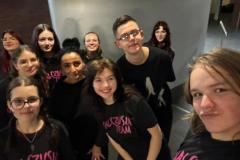 WhatsApp-Image-2025-11-17-at-20.11.21