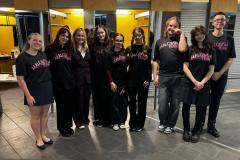 WhatsApp-Image-2025-11-17-at-20.11.22-1