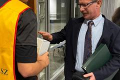 WhatsApp-Image-2025-11-17-at-20.11.22-2