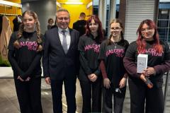 WhatsApp-Image-2025-11-17-at-20.11.22