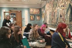 WhatsApp-Image-2025-12-17-at-20.01.45-1