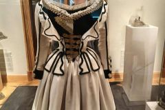 WhatsApp-Image-2025-12-17-at-20.01.45-2