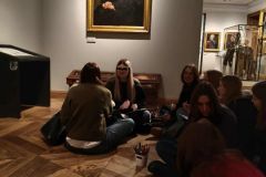 WhatsApp-Image-2025-12-17-at-20.01.45