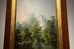 WhatsApp-Image-2025-12-17-at-20.01.46-1