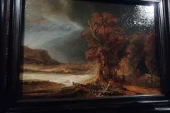 WhatsApp-Image-2025-12-17-at-20.01.46-2