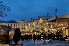 WhatsApp-Image-2025-12-17-at-20.01.46