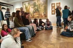 WhatsApp-Image-2025-12-17-at-20.01.47-1