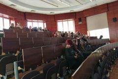 WhatsApp-Image-2025-12-17-at-20.01.47-2