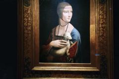 WhatsApp-Image-2025-12-17-at-20.01.47-3