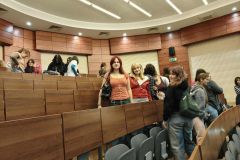 WhatsApp-Image-2025-12-17-at-20.01.48