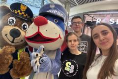 WhatsApp-Image-2026-03-09-at-17.55.50