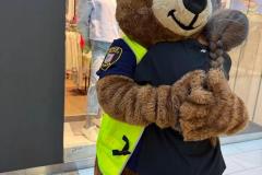 WhatsApp-Image-2026-03-16-at-19.40.16