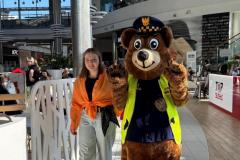 WhatsApp-Image-2026-03-16-at-19.40.17