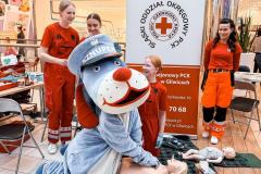 WhatsApp-Image-2026-03-16-at-19.40.171