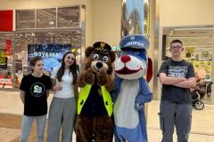 WhatsApp-Image-2026-03-16-at-19.40.1711