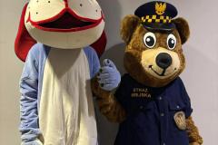 WhatsApp-Image-2026-03-16-at-19.40.171111