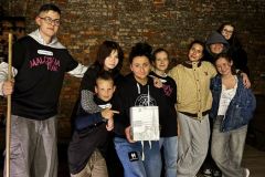 WhatsApp-Image-2025-11-17-at-20.07.20-1