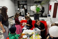 WhatsApp-Image-2025-11-17-at-20.07.20