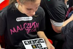 WhatsApp-Image-2025-11-17-at-20.07.21-1