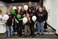 WhatsApp-Image-2025-11-17-at-20.07.21