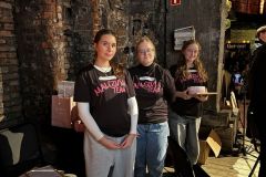 WhatsApp-Image-2025-11-17-at-20.07.22-1