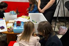 WhatsApp-Image-2025-11-17-at-20.07.22