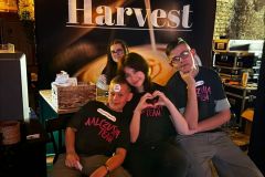 WhatsApp-Image-2025-11-17-at-20.07.23-1