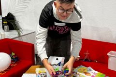 WhatsApp-Image-2025-11-17-at-20.07.23-2