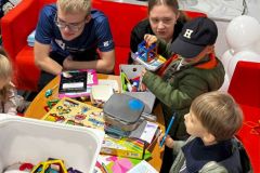 WhatsApp-Image-2025-11-17-at-20.07.23