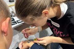 WhatsApp-Image-2025-11-17-at-20.07.24