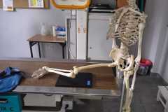 WhatsApp-Image-2026-01-07-at-13.20.16-1