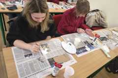 WhatsApp-Image-2026-01-07-at-13.20.16