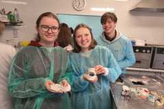 WhatsApp-Image-2026-01-07-at-13.20.17-1