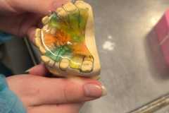 WhatsApp-Image-2026-01-07-at-13.20.17-2