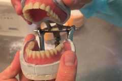 WhatsApp-Image-2026-01-07-at-13.20.17-3