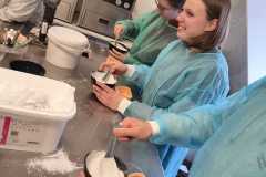 WhatsApp-Image-2026-01-07-at-13.20.17-4