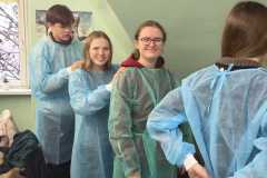 WhatsApp-Image-2026-01-07-at-13.20.17-5