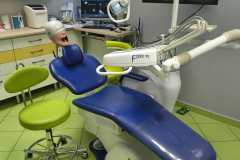 WhatsApp-Image-2026-01-07-at-13.20.17-6