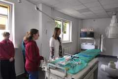 WhatsApp-Image-2026-01-07-at-13.20.17