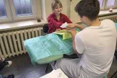 WhatsApp-Image-2026-01-07-at-13.20.18