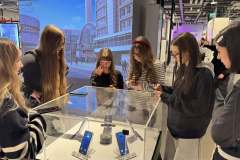 591737262_1421483993310730_2555513116457942863_n