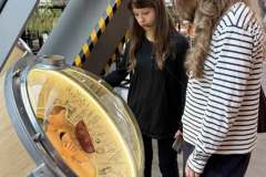 591740988_1421484039977392_6072890931472835485_n