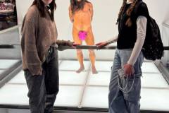 593685976_1421478599977936_5732288051261801037_n