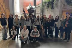 593713594_1421479206644542_4240298653010020564_n