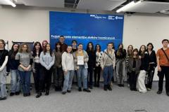 593717991_1421478416644621_1865956799231325780_n