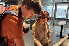 593809939_1421479239977872_2863265201697220449_n