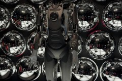 593886197_1421479829977813_7681629530594408865_n