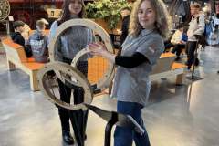 594061212_1421483966644066_9192721974252475312_n